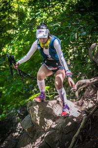 BIB: 
                            <button type="button" onclick="openModal(7066126)" class="btn btn-primary btn-sm float-right btn-popup" data-toggle="modal" data-target=".modal-high-quality">
                        <i class="fas fa-shopping-cart"></i> Add to Cart
                    </button>
                                            <button type="button" onclick="isThisMe(7066126, true)" class="btn btn-success btn-sm float-right btn-popup btn-isme hidden" data-toggle="tooltip" data-placement="bottom" title="นี่คือรูปของคุณใช่ไหม คลิกที่นี่เพื่อเอาเข้าอัลบั้ม">
                        <i class="fas fa-plus"></i> Add to album
                    </button>
                    <button type="button" onclick="isThisMe(7066126, false)" class="btn btn-warning btn-sm float-right btn-popup btn-isnotme hidden">
                        <i class="fas fa-ban"></i> Remove from album
                    </button>